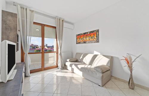 CagliariParadiseApartament Waves - Photo 8