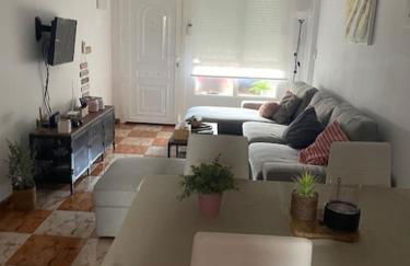 Appartement cosy proche de toute commodité et de la mer - Foto 41