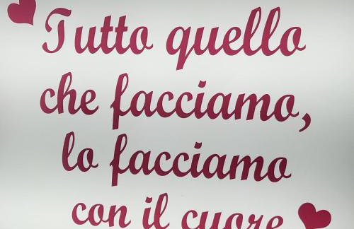 Mid of Nature ' Bella Vista Lago Maggiore charmant mit traumhaften Seeblick, Terrasse und großen Garten - Foto 30