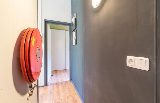 Peaceful Nature Escape in Meijel - Photo 38