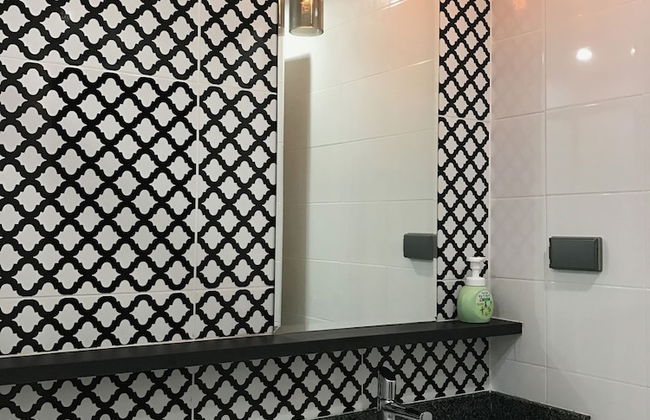 The Link Onnut by May - Foto 22