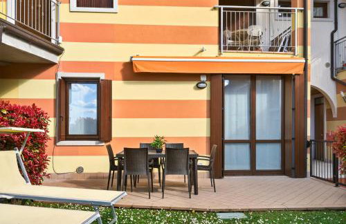 MIRALAGO APARTMENTS - Regarda Travel - Foto 31