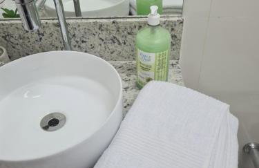 Apartamento Centro - RJ - Foto 17