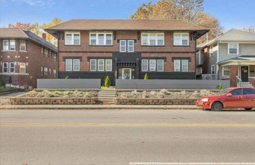 OLD LISTING 3818 Central Ave Entire - Foto 14