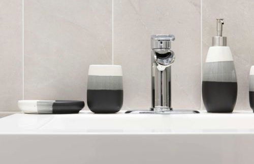 1567-1A New 2br PRIME upper East APT W&D - Foto 52