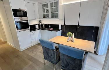 Stranddüne im Achterhus - Foto 10