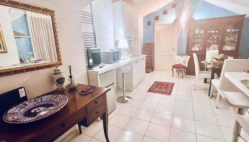 CasAzzurra - Photo 4