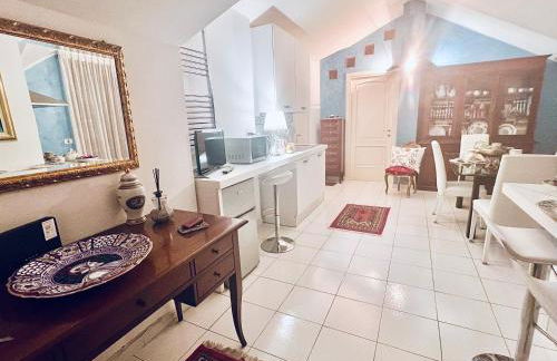 CasAzzurra - Foto 16