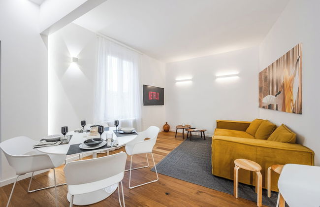 Emilia Suite Academy - Photo 1