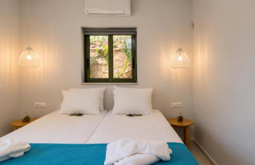 Physis Villas Chania - Foto 126