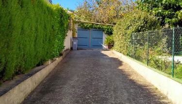 LE CITRONNIER - Foto 3