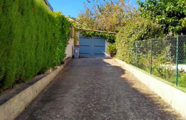 LE CITRONNIER - Foto 3