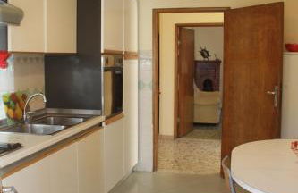 VIA FIRENZE - Foto 10