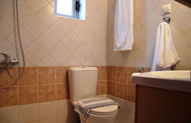 Viva Elafonisi - Foto 54