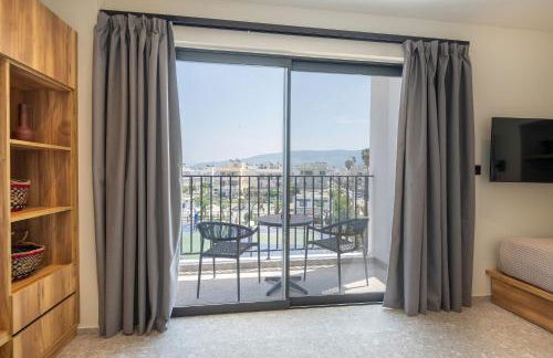 Melia City Suites - Foto 58