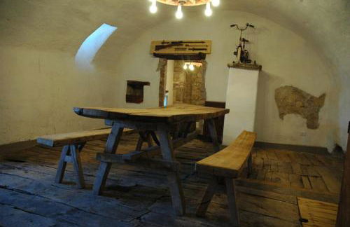 Casa Mimmo - Foto 13