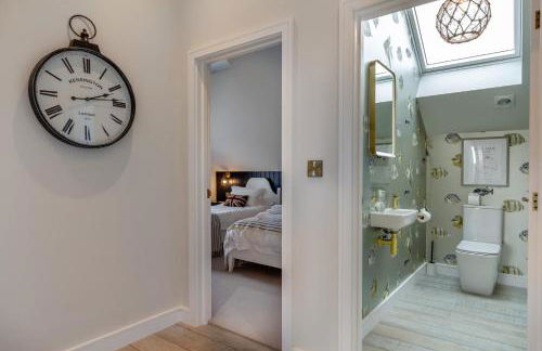 6 Bed in High Lanes oc-r29370 - Foto 32