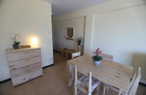 El Faro Apartaments Platja Llarga-Les Salines-TGN - Foto 35