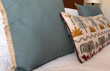 Oasis Ancla 4 - Foto 30