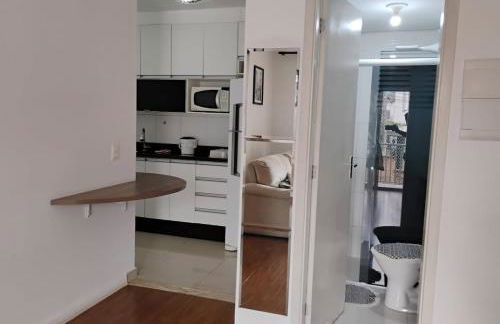 Acolhedor e Bem Localizado - Foto 15