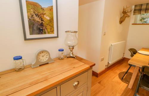 Wayside Farm - Foto 19