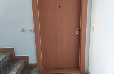 Apartment Meli Varazdin - Foto 38