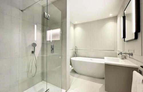 The Old Bank - Clifton - Foto 23