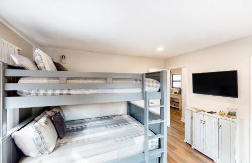 North River Views - Photo 22