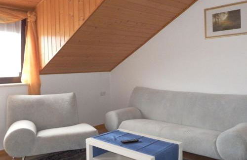 Guesthouse König - Foto 12