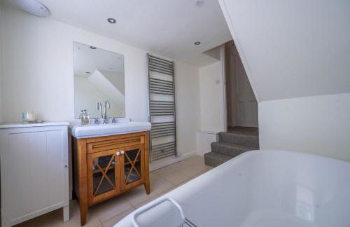 School House - Foto 51