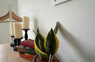 Isenbüttel Ferienwohnung - Foto 7