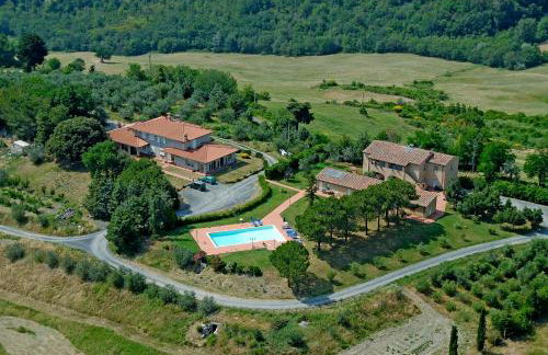 Agriturismo L'Imposto - Foto 35