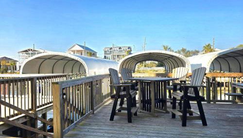 Waterside Retreat by Pristine Properties Vacation Rentals - Foto 5