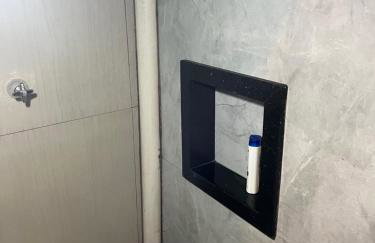 AP Catarina - Foto 8