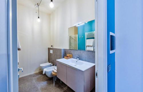 Casa Colbert, Barolo - Foto 15