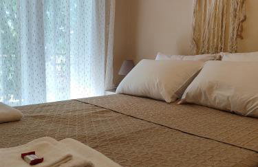 Sea&Nature apartment - Foto 8