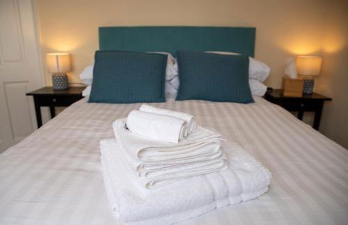 Highcross Corner - Foto 35