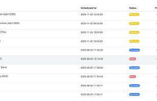 Blythburgh Cottage, Yoxford - Foto 2