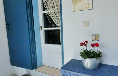 Caseta de pescadors a les cales de Colera, 2ª linea de mar - Foto 15