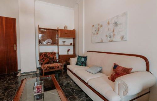 Altana Vista Argolis - Foto 17