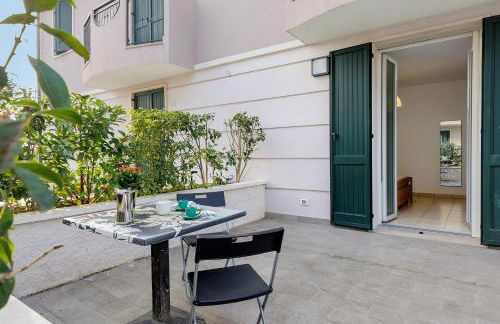 Condo-Micio Luna - Foto 1