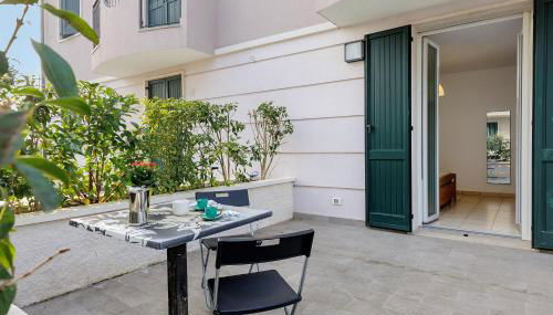 Condo-Micio Luna - Foto 1