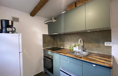 Holiday Home Ruby - Foto 18