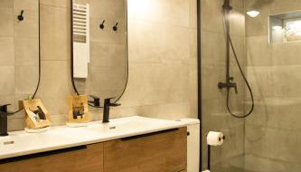 Casa Gastón - esenciaaragon- Casa con jardín privado - Photo 5