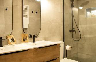 Preciosa casa con jardín "Casa Gastón" - Photo 9