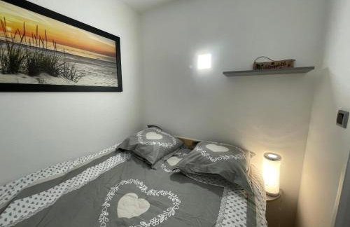 Charmant studio en pleine nature - Foto 22