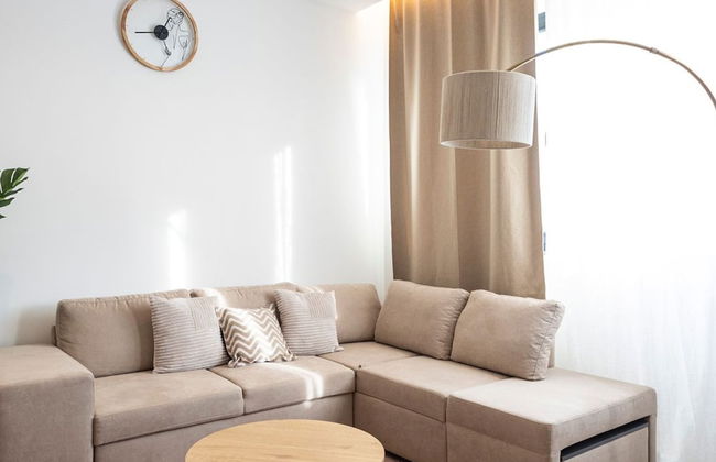 Matosinhos - Foto 73