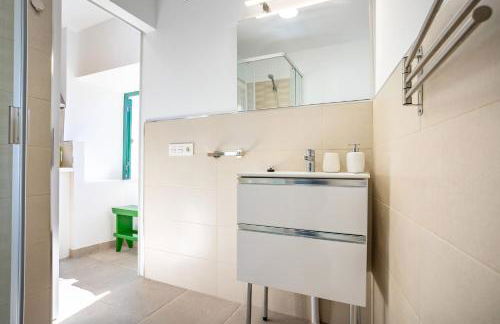 Casa La Destiladera - Jacuzzi - Vistas - Relax - Foto 17