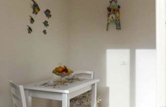 La Paranza Apartments Lampedusa - Foto 8