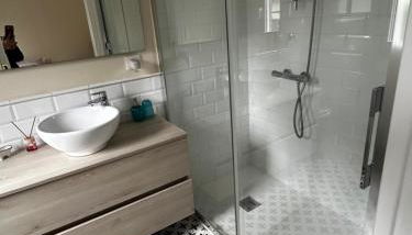 Casa Otilia - Rural - Camino de Santiago - Arzúa - Foto 3